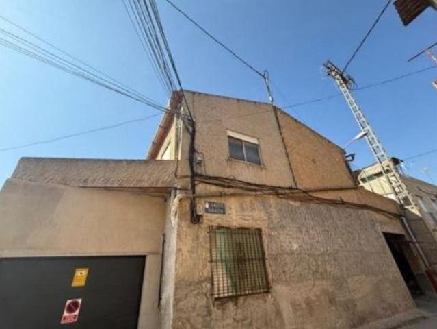 Piso en venta en Murcia, Área Metropolitana de Murcia