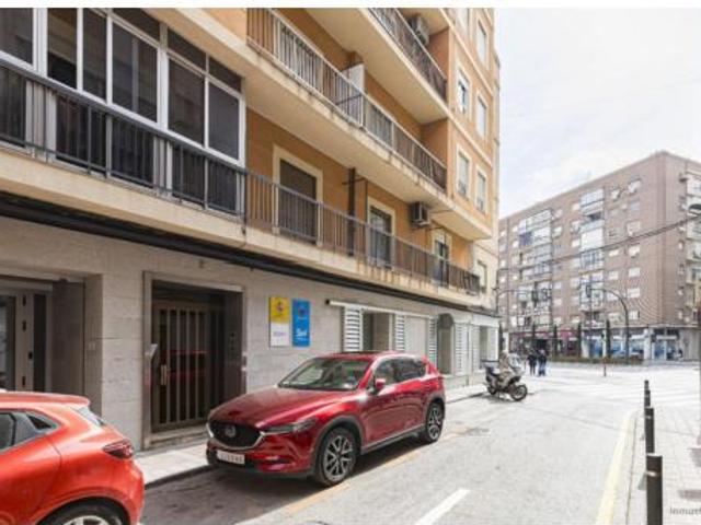 Piso en venta en Murcia, Área Metropolitana de Murcia