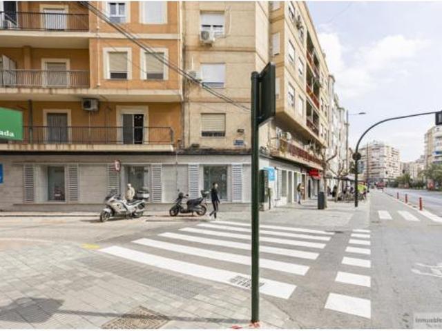 Piso en venta en Murcia, Murcia