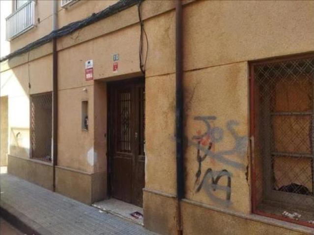 Piso en venta en Murcia, Área Metropolitana de Murcia