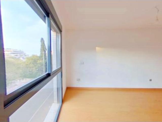 Piso en venta en Santo Angel, Área Metropolitana de Murcia