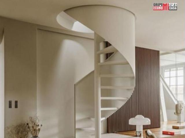 Piso en venta en Santo Angel, Área Metropolitana de Murcia