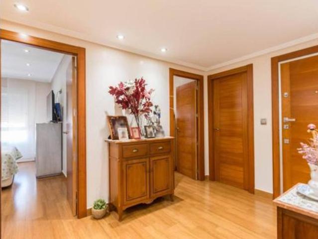 Piso en venta en Santo Angel, Área Metropolitana de Murcia