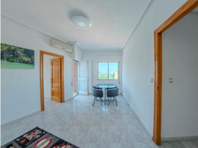 Piso en venta en Santo Angel, Área Metropolitana de Murcia