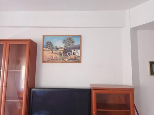 Piso en venta en Santo Angel, Área Metropolitana de Murcia