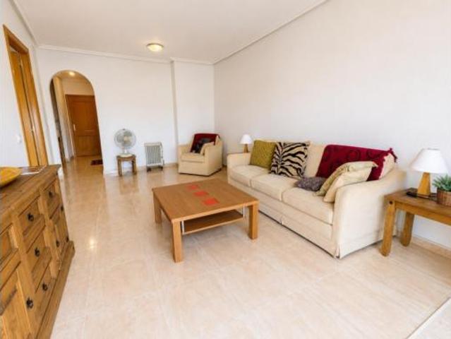 Piso en venta en Sucina, Campo de Cartagena y Mar Menor
