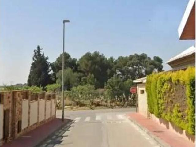 Piso en venta en Sucina, Campo de Cartagena y Mar Menor