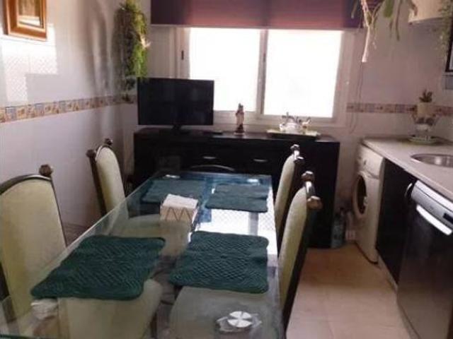 Piso en venta en Churra, Área Metropolitana de Murcia