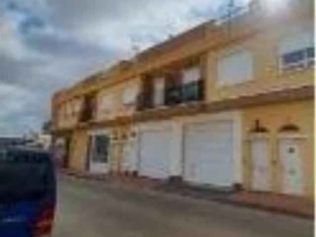 Piso en venta en Sucina, Campo de Cartagena y Mar Menor