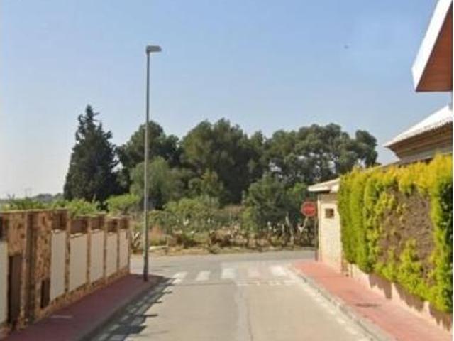 Piso en venta en Sucina, Campo de Cartagena y Mar Menor