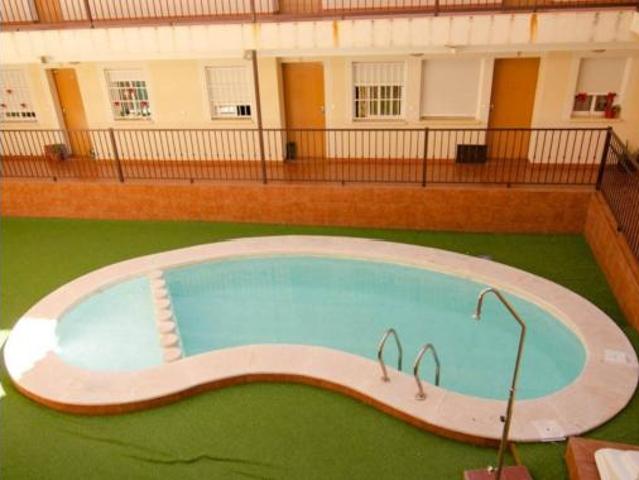 Piso en venta en Sucina, Campo de Cartagena y Mar Menor