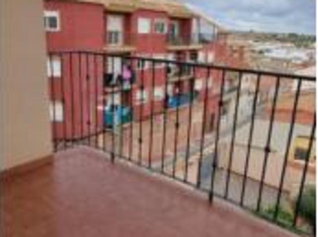 Piso en venta en Sucina, Campo de Cartagena y Mar Menor