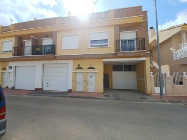 Piso en venta en Sucina, Campo de Cartagena y Mar Menor