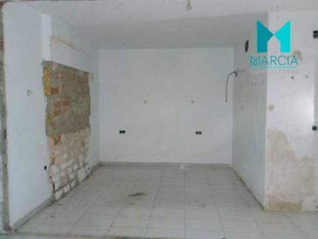 Piso en venta en San José de la Vega, Área Metropolitana de Murcia