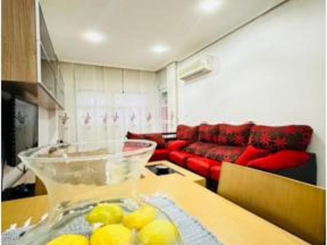 Piso en venta en Torreagüera, Área Metropolitana de Murcia
