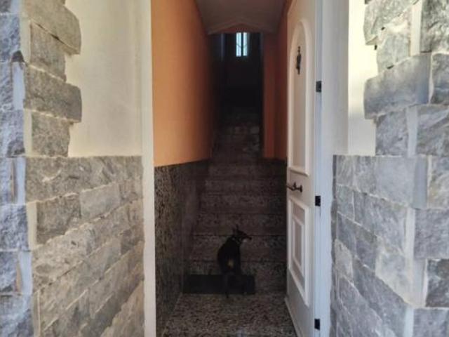 Piso en venta en Torreagüera, Área Metropolitana de Murcia