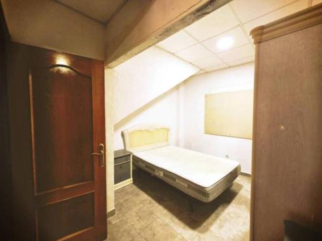 Piso en venta en Torreagüera, Área Metropolitana de Murcia