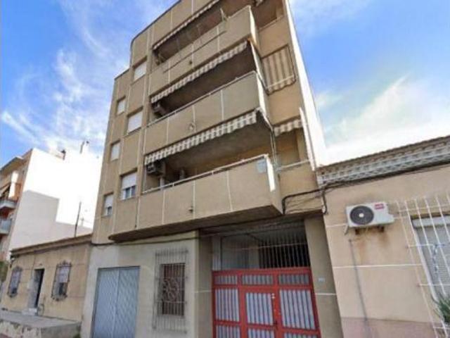 Piso en venta en Torreagüera, Área Metropolitana de Murcia