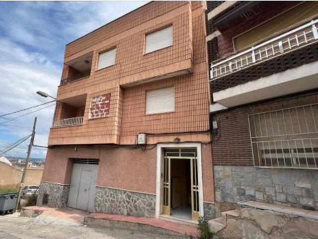 Piso en venta en Torreagüera, Área Metropolitana de Murcia