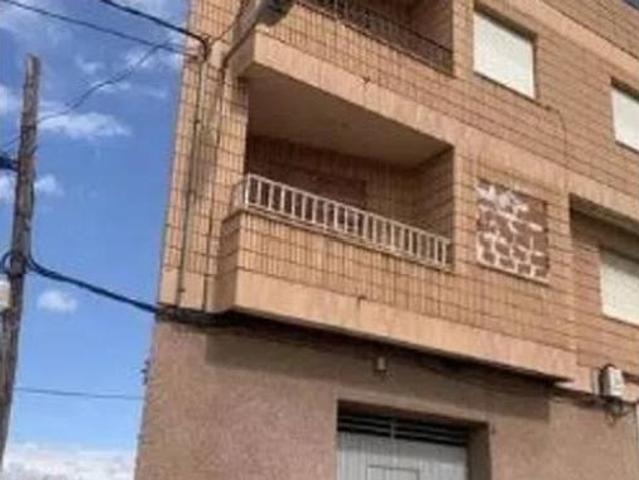 Piso en venta en Torreagüera, Área Metropolitana de Murcia