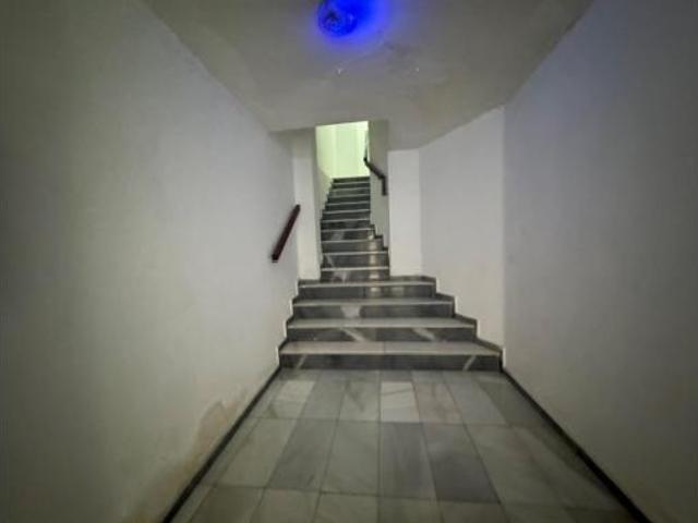 Piso en venta en Torreagüera, Área Metropolitana de Murcia