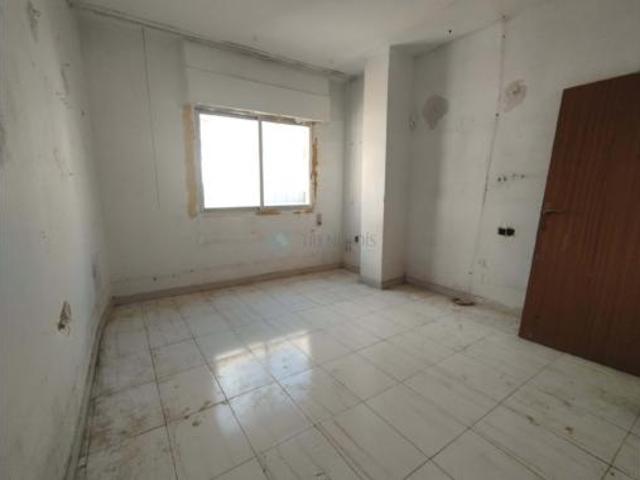 Piso en venta en Torreagüera, Área Metropolitana de Murcia