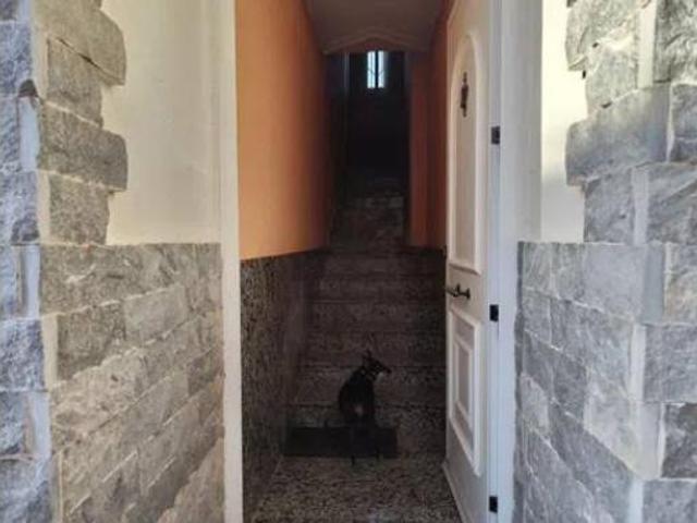 Piso en venta en Torreagüera, Área Metropolitana de Murcia