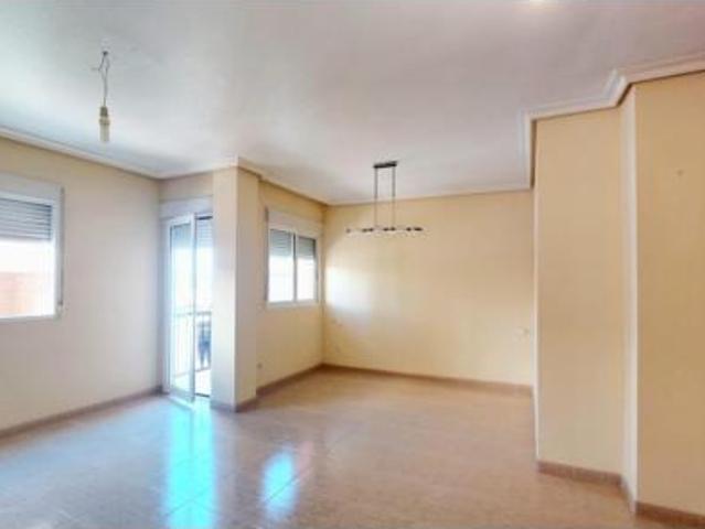 Piso en venta en Torreagüera, Área Metropolitana de Murcia