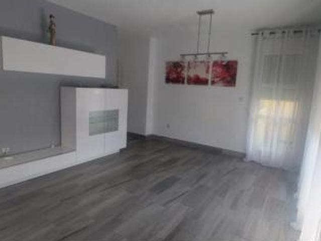 Piso en venta en Torreagüera, Área Metropolitana de Murcia