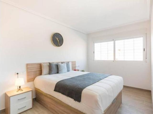 Piso en venta en Murcia, Torreagüera