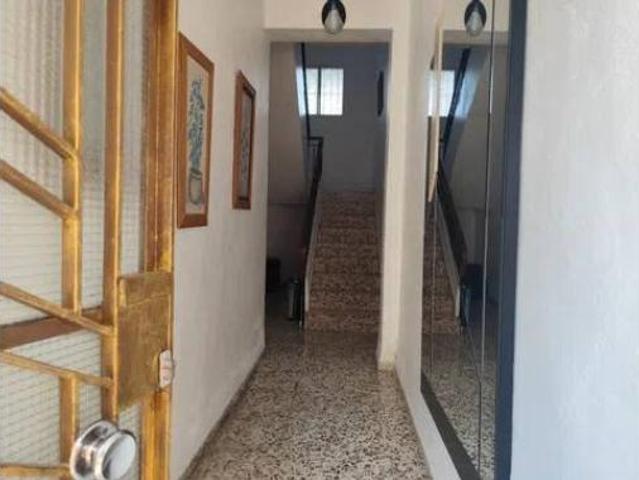 Piso en venta en Torreagüera, Área Metropolitana de Murcia