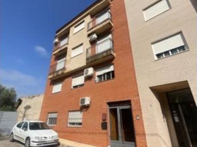 Piso en venta en Torreagüera, Área Metropolitana de Murcia