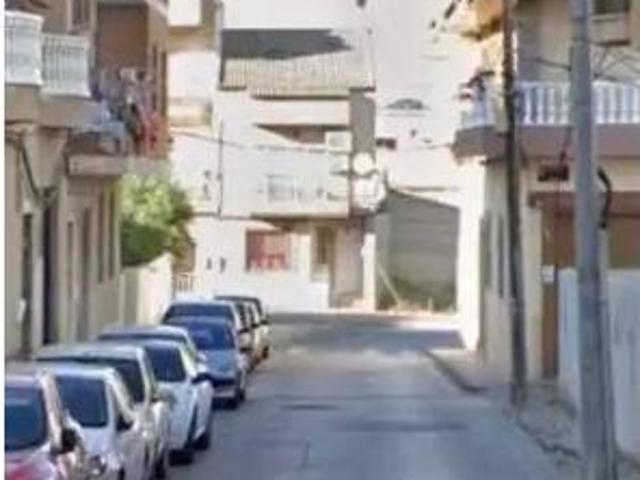 Piso en venta en Torreagüera, Área Metropolitana de Murcia