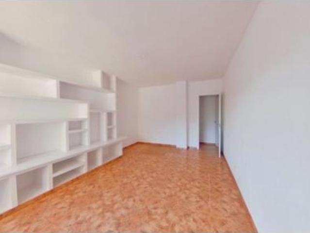Piso en venta en Beniaján, Área Metropolitana de Murcia
