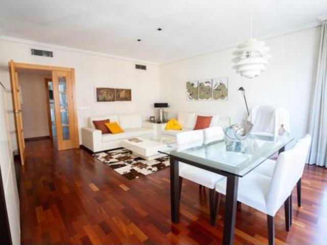 Piso en venta en Santiago y Zaraiche, Área Metropolitana de Murcia
