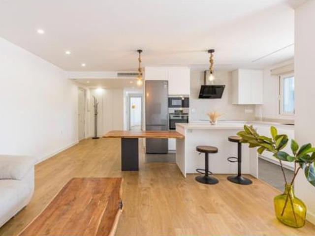 Piso en venta en Murcia, Área Metropolitana de Murcia