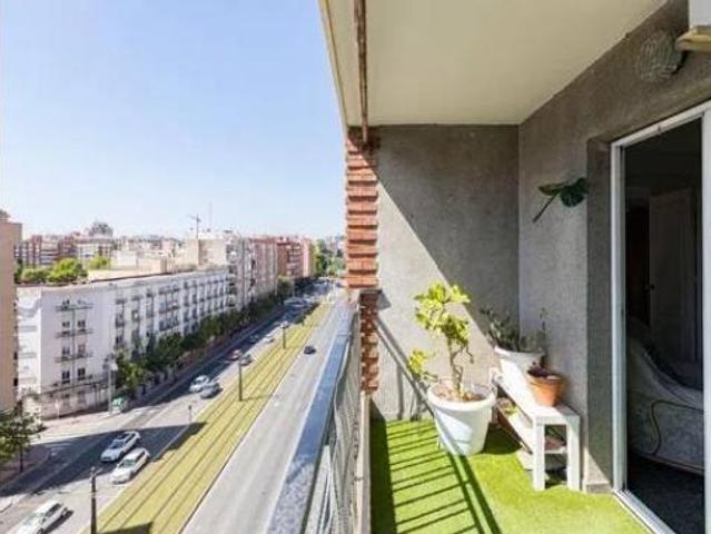 Piso en venta en Murcia, Área Metropolitana de Murcia