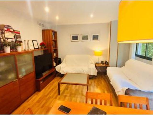 Piso en venta en Murcia, Área Metropolitana de Murcia