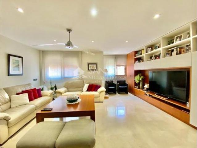 Piso en venta en Murcia, Murcia