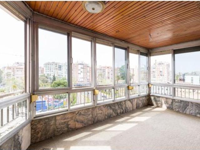 Piso en venta en Murcia, Murcia