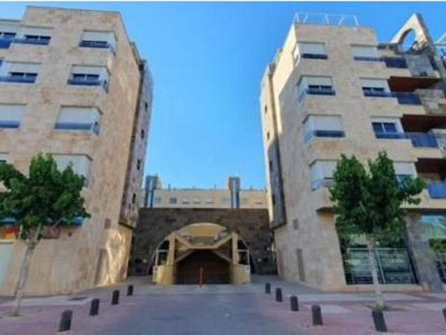 Piso en venta en Murcia, Murcia