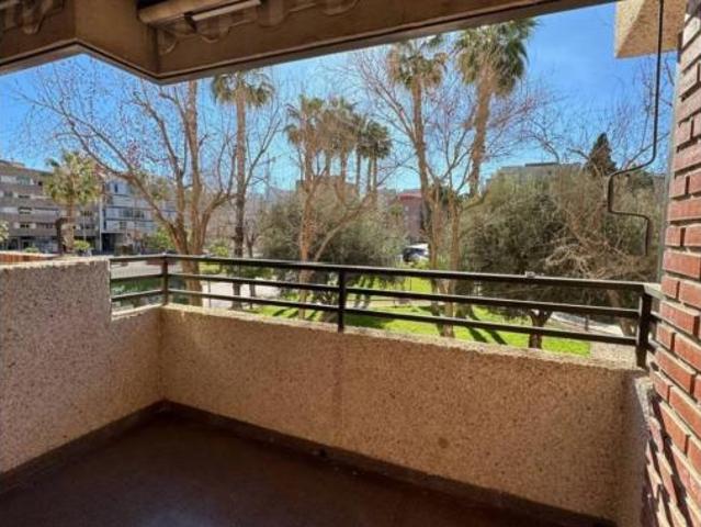 Piso en venta en Murcia, Murcia