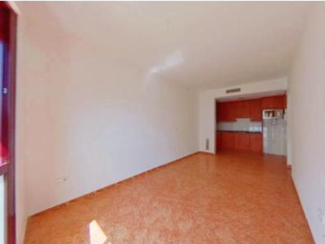 Piso en venta en Santiago y Zaraiche, Área Metropolitana de Murcia