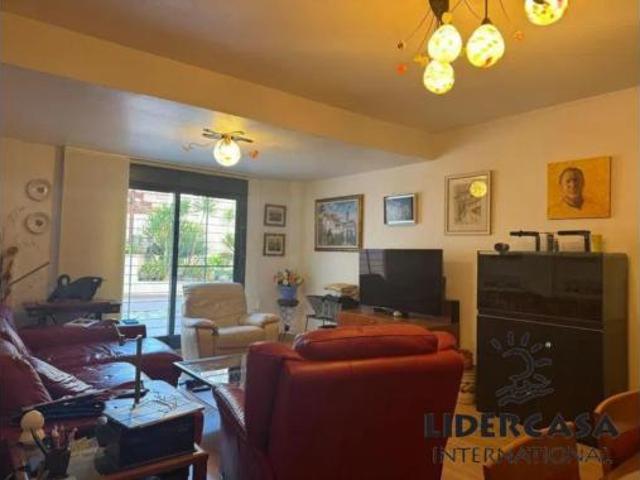 Piso en venta en Zarandona, Área Metropolitana de Murcia