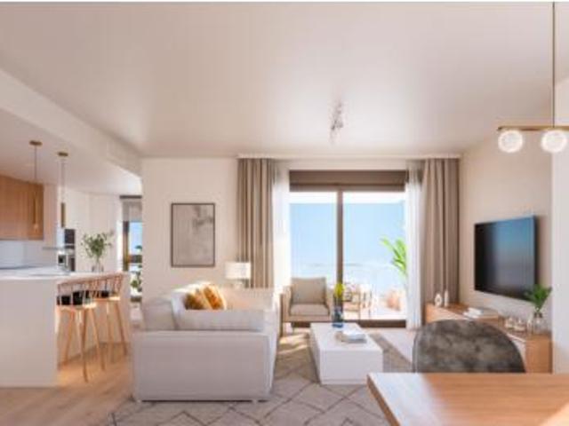 Piso en venta en Churra, Área Metropolitana de Murcia