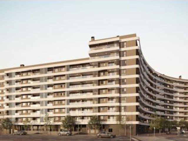 Piso en venta en Churra, Área Metropolitana de Murcia