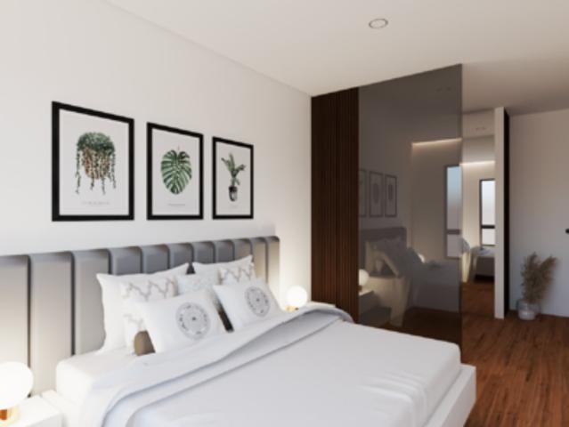Piso en venta en Zarandona, Área Metropolitana de Murcia
