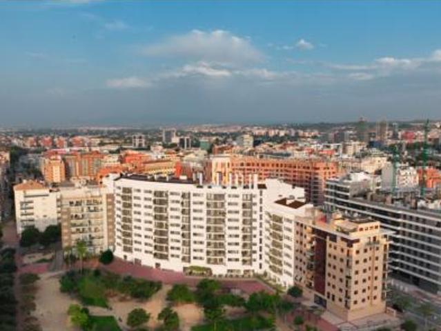 Piso en venta en Casas del Camino de Churra, Murcia