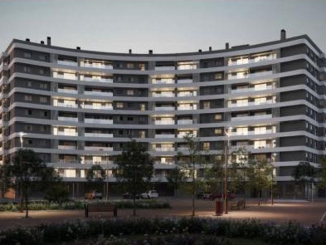 Piso en venta en Churra, Área Metropolitana de Murcia