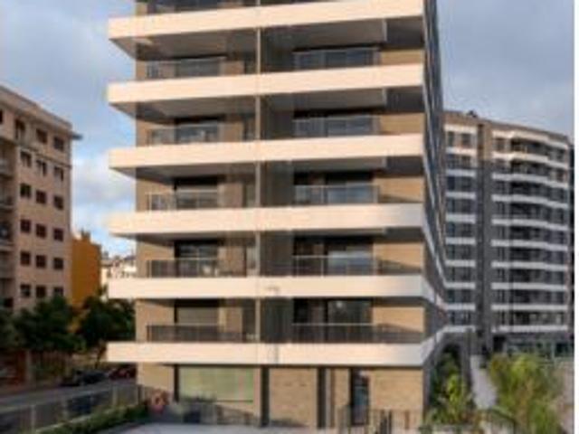 Piso en venta en Churra, Área Metropolitana de Murcia